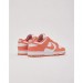 Кроссовки женские Nike Dunk Low Next Nature (DD1873-109)