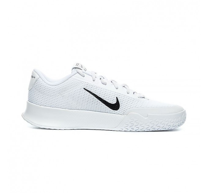 Кросівки Nike Vapor Lite 2 Hc DV2018-100