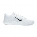Кроссовки Nike Vapor Lite 2 Hc DV2018-100
