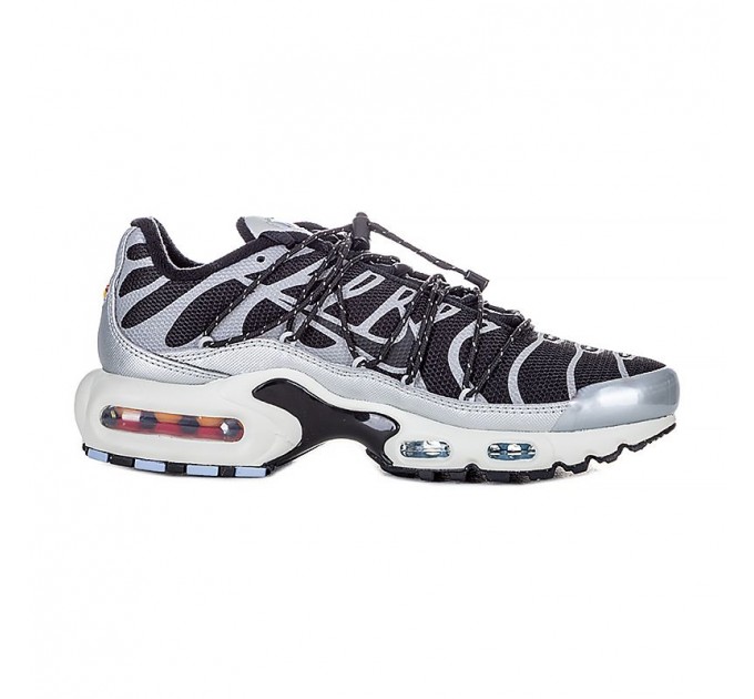 Кросівки Nike Air Max Plus FD0799-001