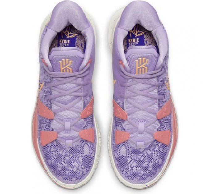 Кроссовки Nike Kyrie 7
