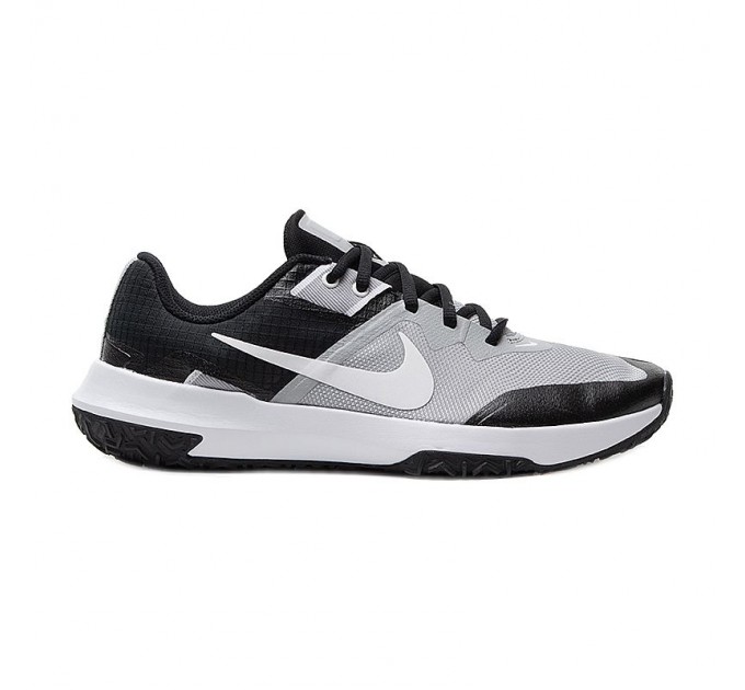 Кросівки Nike Varsity Compete TR 3