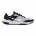 Кроссовки Nike Varsity Compete TR 3
