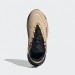 Кроссовки женские Adidas Ozelia Originals (GZ9182)