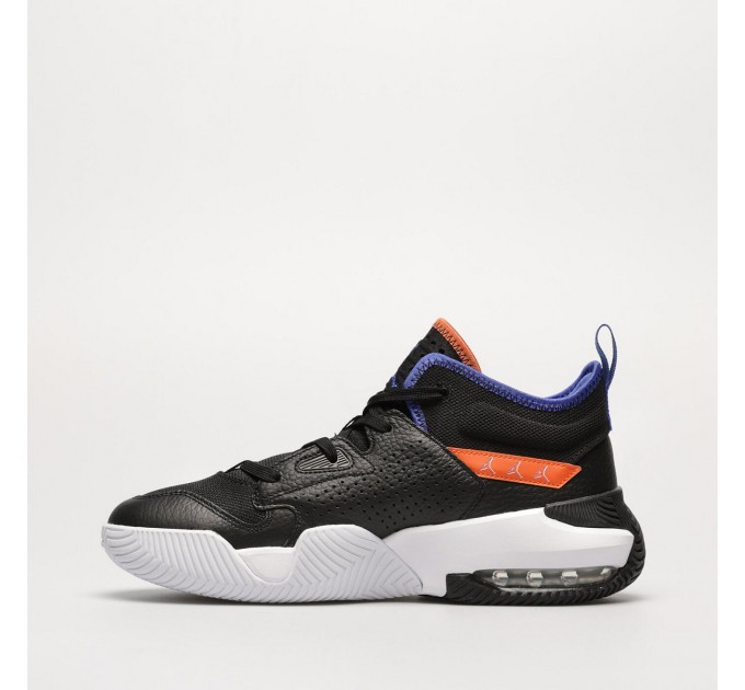 Кроссовки мужские Jordan Stay Loyal 2 (DQ8401-048)