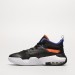 Кроссовки мужские Jordan Stay Loyal 2 (DQ8401-048)