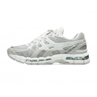 Кроссовки Женские Asics Gel-Kayano 20 1203A529-100