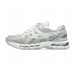 Кроссовки Женские Asics Gel-Kayano 20 1203A529-100