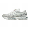 Кроссовки Женские Asics Gel-Kayano 20 1203A529-100