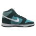 Кросівки чоловічі Nike Dunk High Retro Se (DJ6152-300)