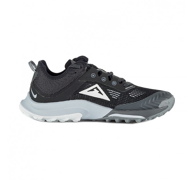 Кроссовки Nike W Nike Air Zoom Terra Kiger 8 DH0654-001