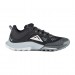 Кроссовки Nike W Nike Air Zoom Terra Kiger 8 DH0654-001