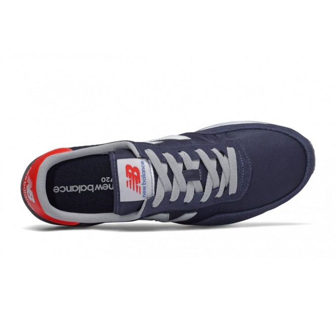 Кроссовки New Balance 720 UL720UA