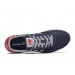 Кросівки New Balance 720 UL720UA