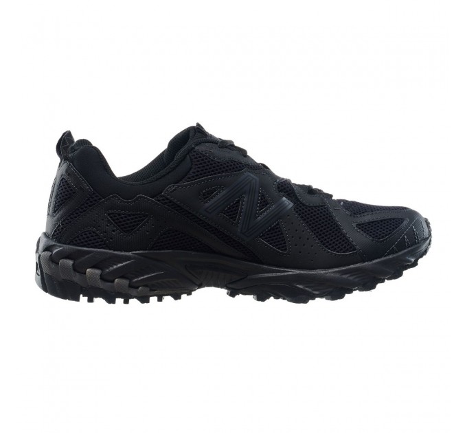 Кроссовки мужские New Balance 610T (ML610TBB)