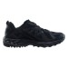 Кроссовки мужские New Balance 610T (ML610TBB)