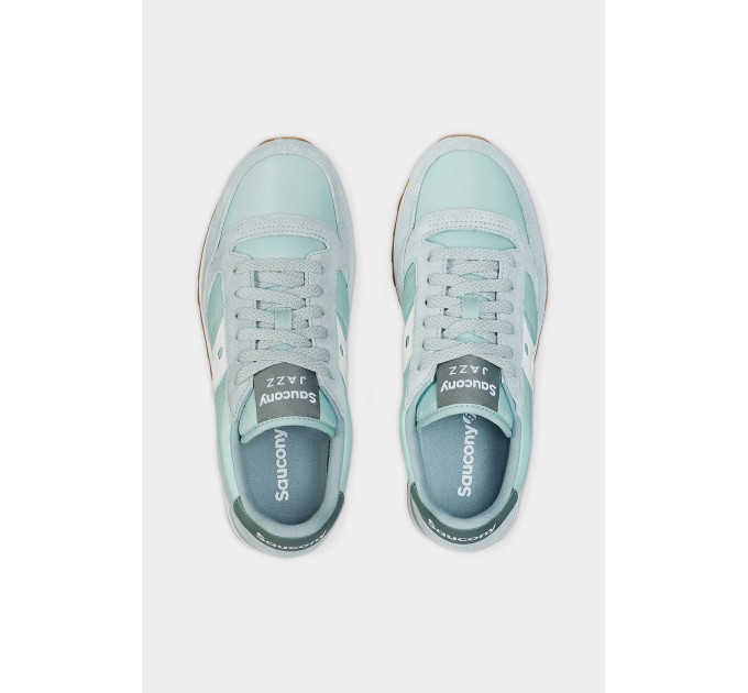 Кросівки Saucony Jazz Original S1044-689