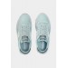 Кросівки Saucony Jazz Original S1044-689