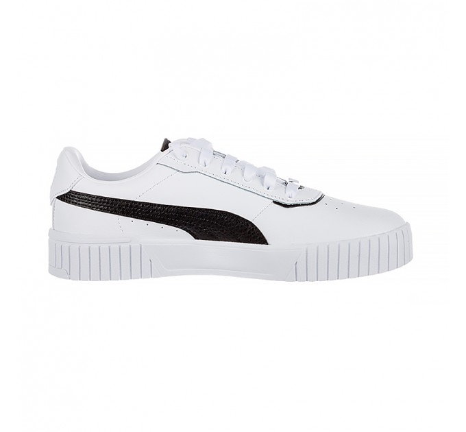 Кроссовки Puma Carina 2.0 Lux 39501703