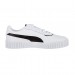 Кроссовки Puma Carina 2.0 Lux 39501703