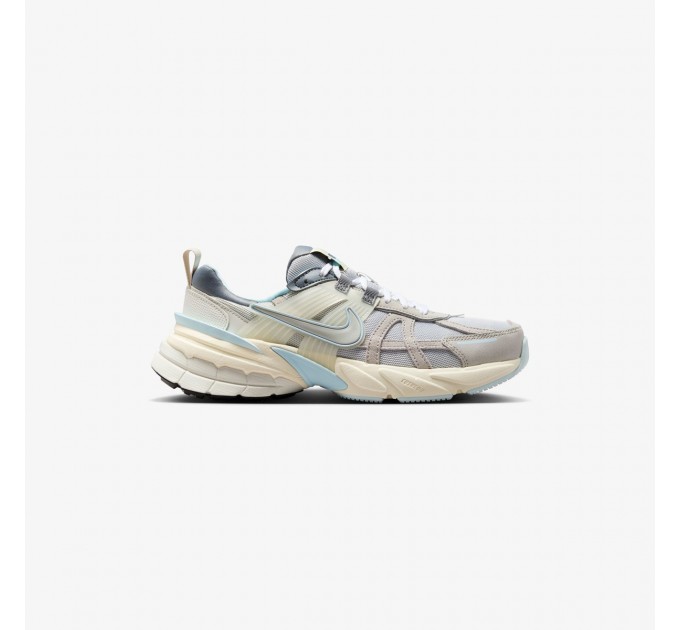 Кросівки Nike V2K Run FZ3596-072