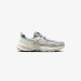 Кросівки Nike V2K Run FZ3596-072