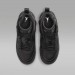 Кроссовки Jordan Winterized Spizike (Gs) FD4653-001