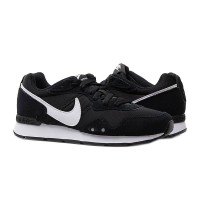 Кроссовки Nike Venture Runner