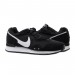 Кроссовки Nike Venture Runner