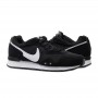 Кросівки Nike Venture Runner CK2948-001