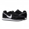 Кроссовки Nike Venture Runner