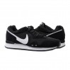 Кроссовки Nike Venture Runner
