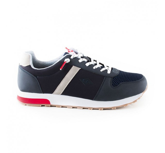 Кроссовки Lee Cooper Lc000103