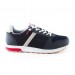 Кроссовки Lee Cooper Lc000103