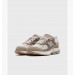 Кроссовки New Balance 2002R GC2002ZS