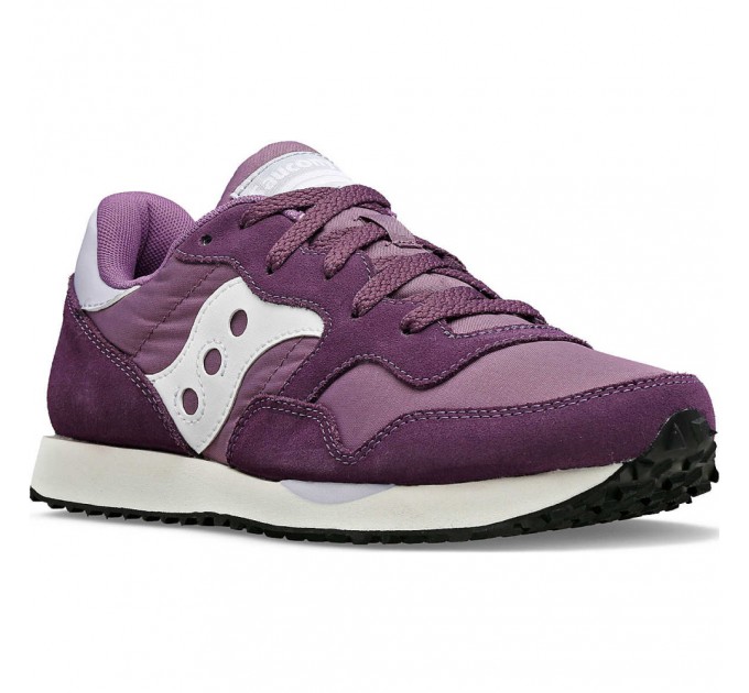 Кроссовки Saucony Dxn Trainer S60757-21