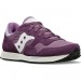Кроссовки Saucony Dxn Trainer S60757-21