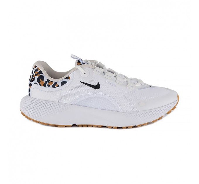 Ботинки Wmns Nike React Escape Rn DM3083-100