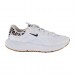 Ботинки Wmns Nike React Escape Rn DM3083-100