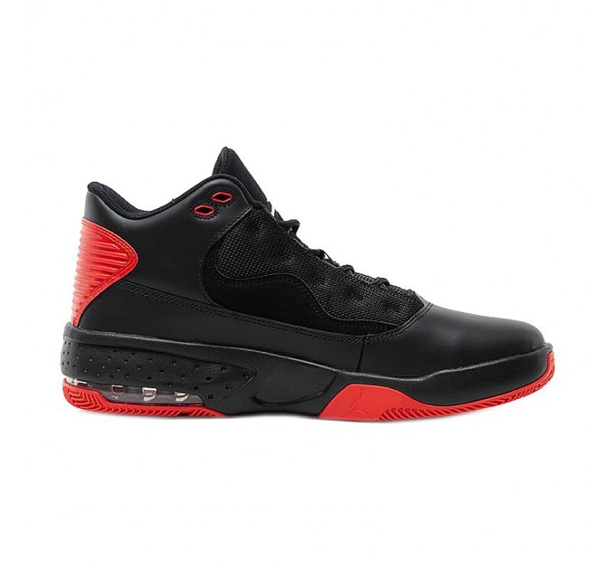 Кроссовки Jordan Max Aura 2
