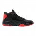 Кросівки Jordan Max Aura 2