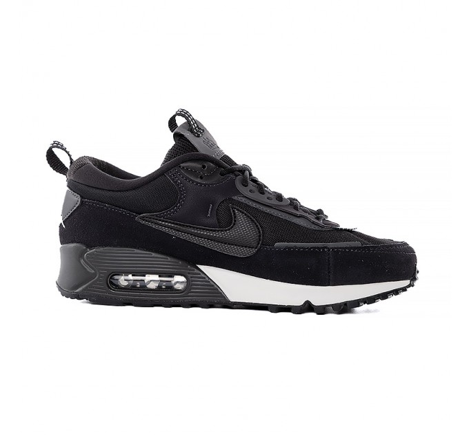 Кроссовки Nike W Air Max 90 Futura DM9922-003