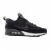 Кросівки Nike W Air Max 90 Futura DM9922-003