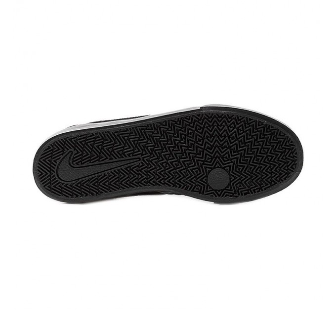 Кросівки Nike SB CHARGE CNVS
