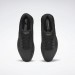 Кроссовки мужские Reebok Glide Ripple Clip Shoes (GZ5199)