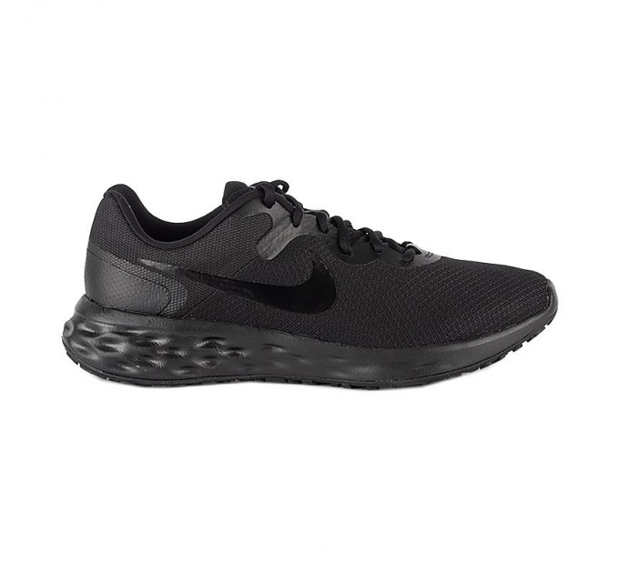 Кроссовки Nike Revolution 6 DC3728-001