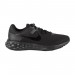 Кросівки Nike Revolution 6 Nn DC3728-001