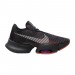Кроссовки Nike AIR ZOOM SUPERREP 2