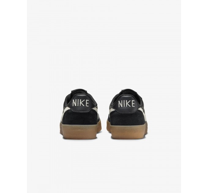 Кроссовки Nike W Killshot 2 FZ5630-001