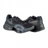 Кросівки Баскетбольні Nike Air Zoom Superrep 3 DC9115-001